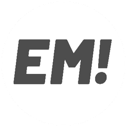 EasyMuse logo